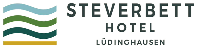 Steverbett Hotel Lüdinghausen